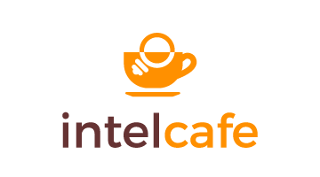 intelcafe.com is for sale
