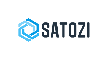 satozi.com is for sale