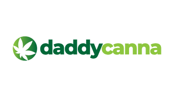 daddycanna.com