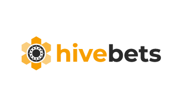 hivebets.com hivebets.com