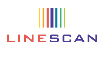 linescan.com