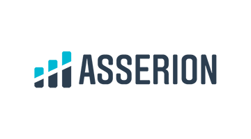 asserion.com