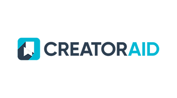 creatoraid.com