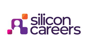 siliconcareers.com