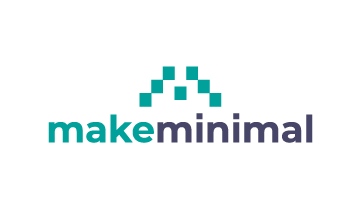 makeminimal.com