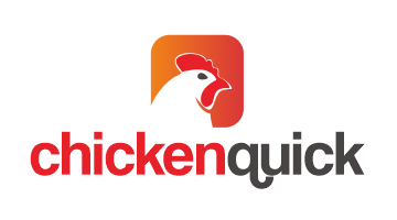 chickenquick.com