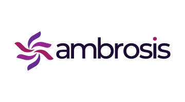 ambrosis.com