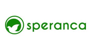 speranca.com