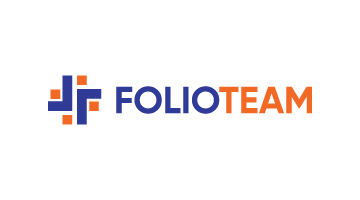 folioteam.com is for sale