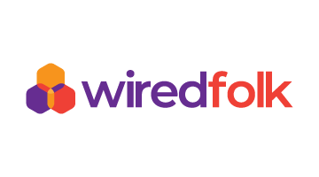 wiredfolk.com