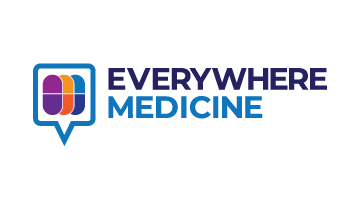 everywheremedicine.com