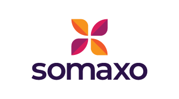 somaxo.com