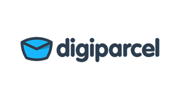 digiparcel.com is for sale