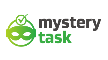 mysterytask.com