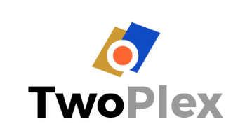 twoplex.com twoplex.com
