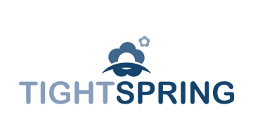tightspring.com