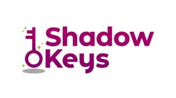 shadowkeys.com