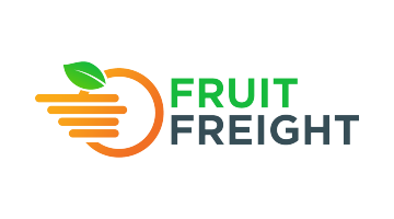 fruitfreight.com fruitfreight.com