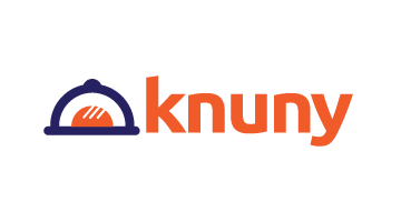 knuny.com