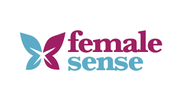 femalesense.com