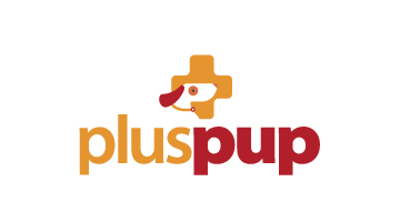 pluspup.com pluspup.com