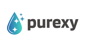purexy.com