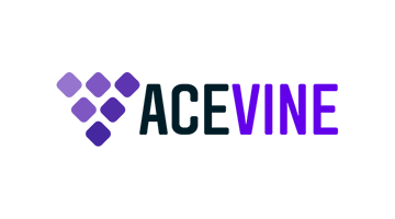 acevine.com acevine.com