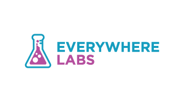 everywherelabs.com
