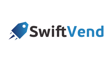 swiftvend.com