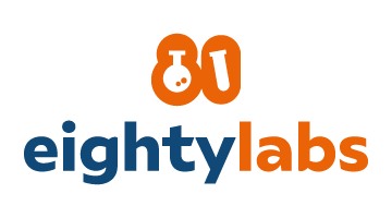 eightylabs.com eightylabs.com