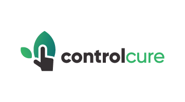 controlcure.com