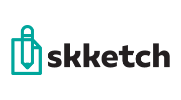 skketch.com skketch.com