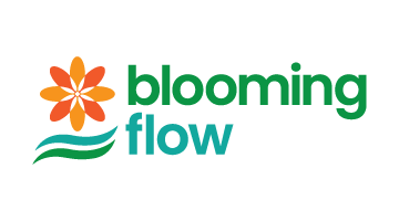 bloomingflow.com is for sale