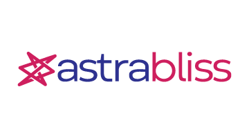 astrabliss.com