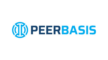 peerbasis.com