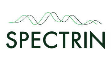 spectrin.com spectrin.com