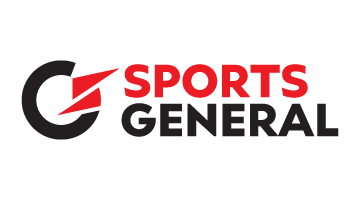 sportsgeneral.com