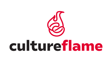 cultureflame.com