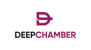 deepchamber.com is for sale