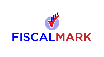 fiscalmark.com