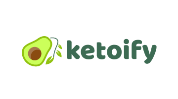 ketoify.com