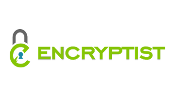 encryptist.com encryptist.com