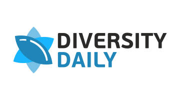 diversitydaily.com