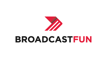 broadcastfun.com