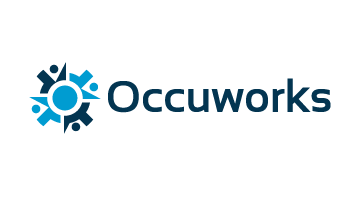 occuworks.com