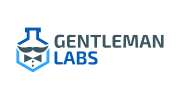 gentlemanlabs.com gentlemanlabs.com