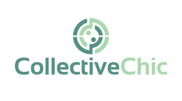 collectivechic.com collectivechic.com