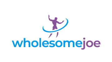 wholesomejoe.com wholesomejoe.com