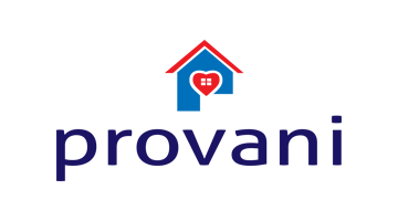 provani.com is for sale
