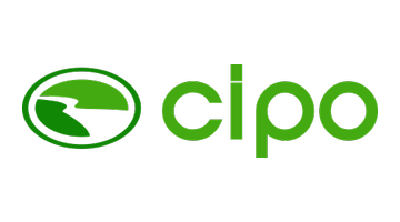 cipo.com is for sale
